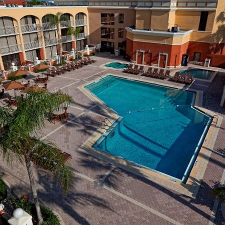 Four Corners Westgate Towers Hotel מראה חיצוני תמונה