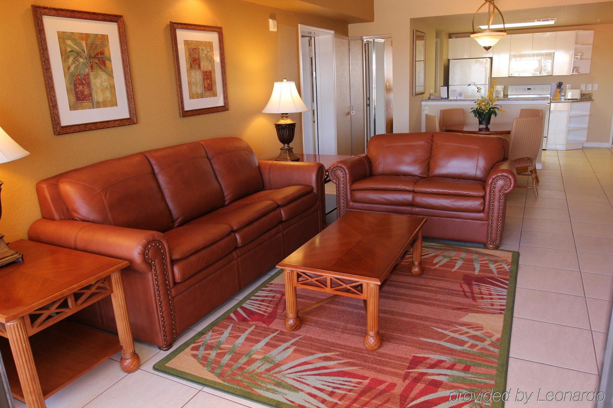 Four Corners Westgate Towers Hotel חדר תמונה